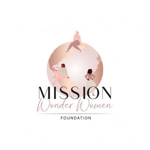 mission wonder women foundation