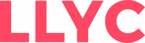 13273704 logo llyc 300x90 1