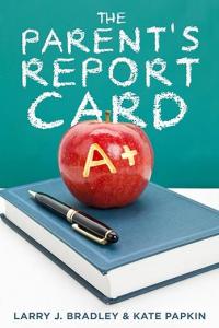 19966436 the parent report card 200x300 1