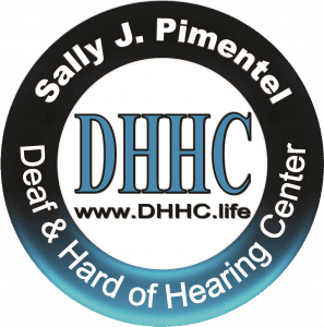 20068394 dhhc logo 297x300 1