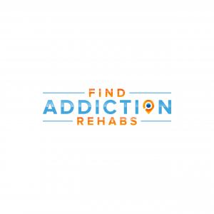 20074010 find addiction rehabs logo 300x300 1