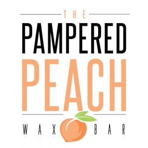 20097319 pampered peach logo 300x300 1