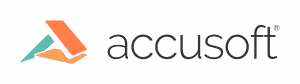 20138987 accusoft master logo 300x84 1