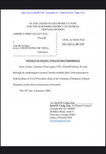 20143321 notice of dismissal 208x300 1