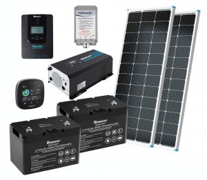 20152933 complete softstartrv solar kit 300x261 1