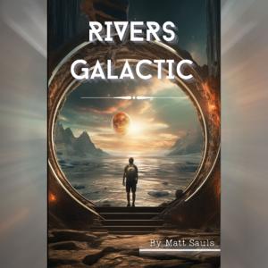 20170956 book cover rivers galactic 300x300 1