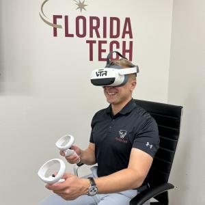 20171173 florida tech and headset 300x300 1