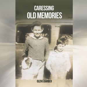 20178098 book cover of caressing old mem 300x300 1