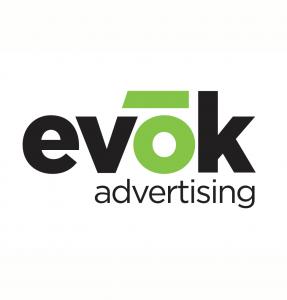 737010 evok logo 287x300 1