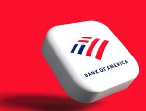 bank of america zero balance glitch