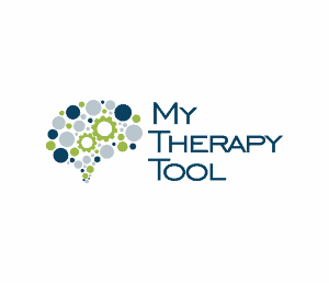 20587066 my therapy tool logo 300x258 1