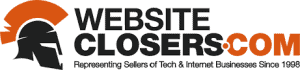 13362300 websiteclosers logo 300x70 2