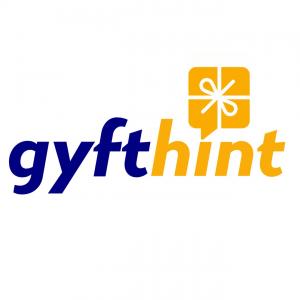 19209888 gyfthint corporate logo 300x300 1