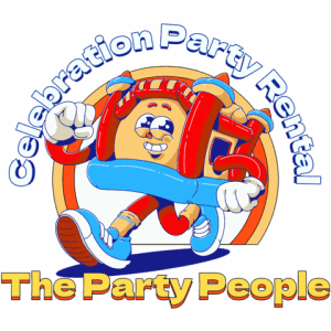 20475372 celebration party rental logo 300x300 1