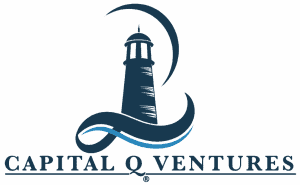 20586709 capital q ventures logo 300x185 1