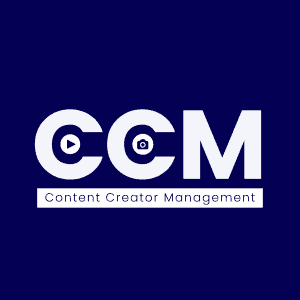 20661647 ccm logo 300x300 1