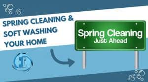 20760784 spring cleaning soft washing 300x168 1