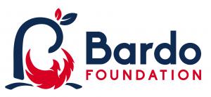 20763412 the bardo foundation logo 300x138 1