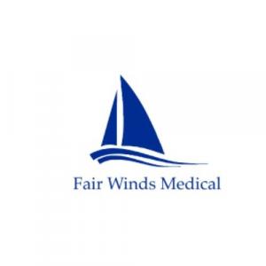 20767801 fair winds medical logo 300x300 1