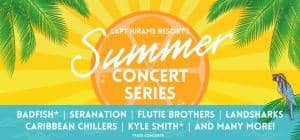 20795239 hirams 2024 summer concert seri 300x140 1