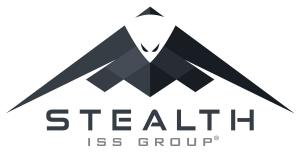 20826088 stealth iss group inc 300x154 1