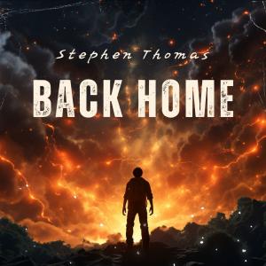 20839738 back home 300x300 1