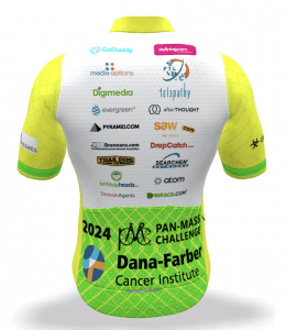 20867727 logos on 2024 pmc jersey 260x300 1