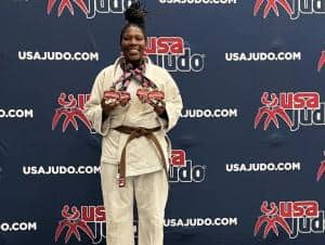 20892234 rhadi 4 medals usa judo nationa 300x226 1