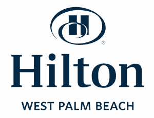 20915015 hilton west palm beach 300x231 1