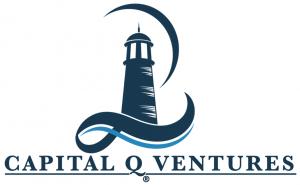 capital q logo