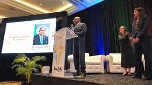 CHTA Presents Caribbean Travel Forum 2024: Visioning A New Tourism Landscape for the Region