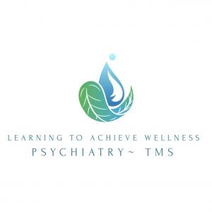 learning to achieve wellness lo