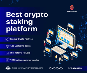 20895324 best crypto staking platform 300x251 2