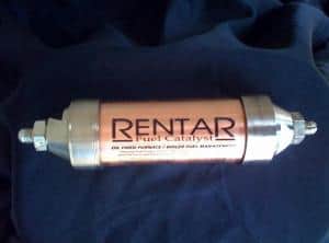 20923440 rentar fuel catalyst 300x222 1