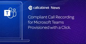 20937428 callcabinet teams provisioning 300x155 1