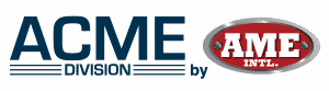 20950970 acme by ame logo 300x83 1