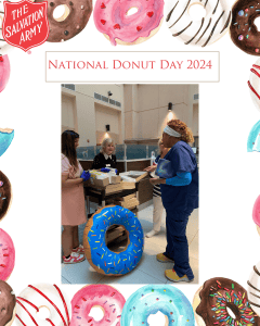 20965262 va hospital national donut day 240x300 1