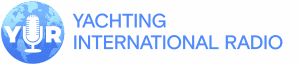 20966049 logo yachting international r 300x65 1