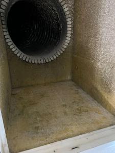 20966738 air duct cleaning services help 225x300 1