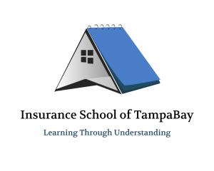 20969710 insurance school of tampabay 300x240 1