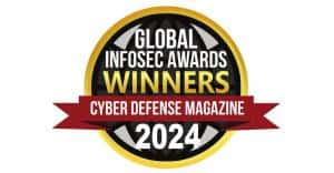 20995968 2024 cyber defense magazine win 300x156 1
