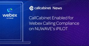 20996255 callcabinet enabled for webex c 300x155 1