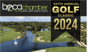 20996462 boca chamber golf classic 300x176 1