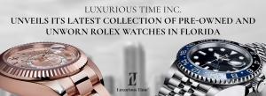 20997254 luxurious time inc 300x109 1