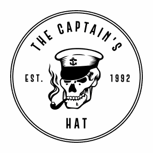 20998011 the captain s hat 300x300 1