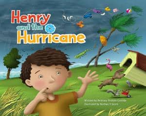 21003685 henry and the hurricane book co 300x240 1