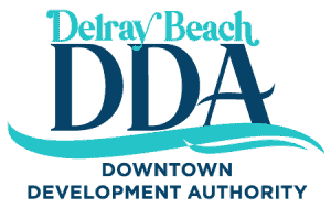 14961953 dda logo 300x190 1