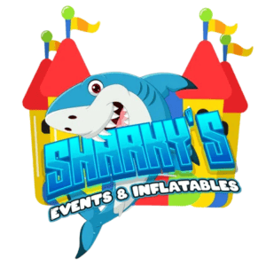 18874962 sharky s events inflatables 300x300 1