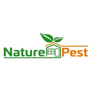 19018558 naturepest holistic pest contro 300x300 1