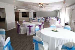 20837793 florida beach weddings and rece 300x198 1